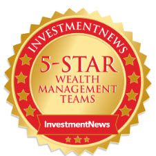 5star