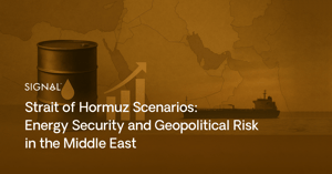 685135f0197fc2a6b57a74ae_Strait of Hormuz