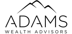 AWA Primary Logo-1 AWA Primary Logo-1