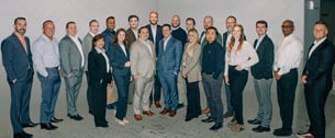 Staff-04012026