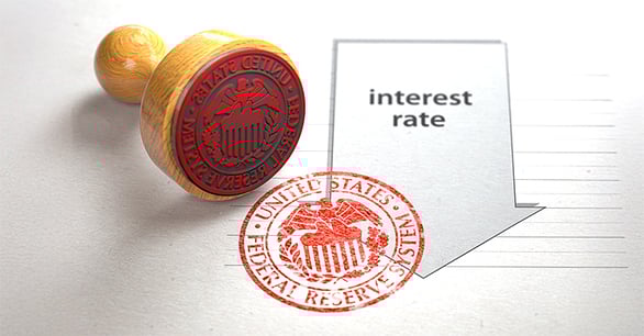 rate-cut-lower-mortgage-cover